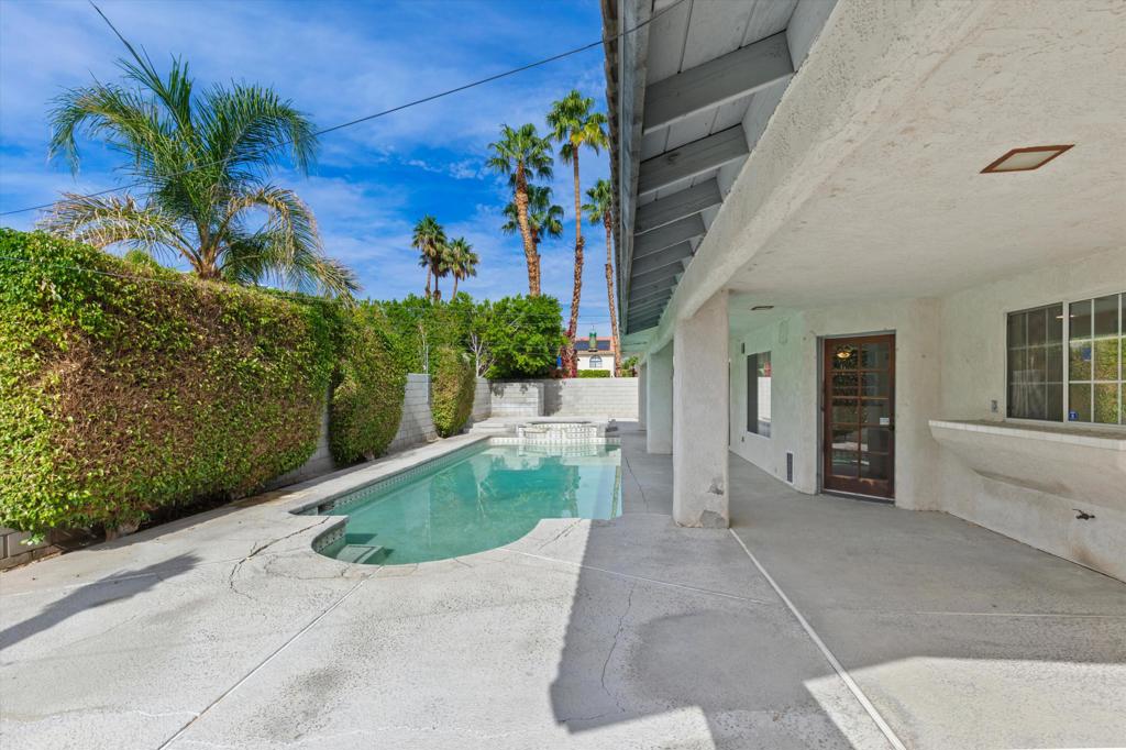 Panorama - Residential