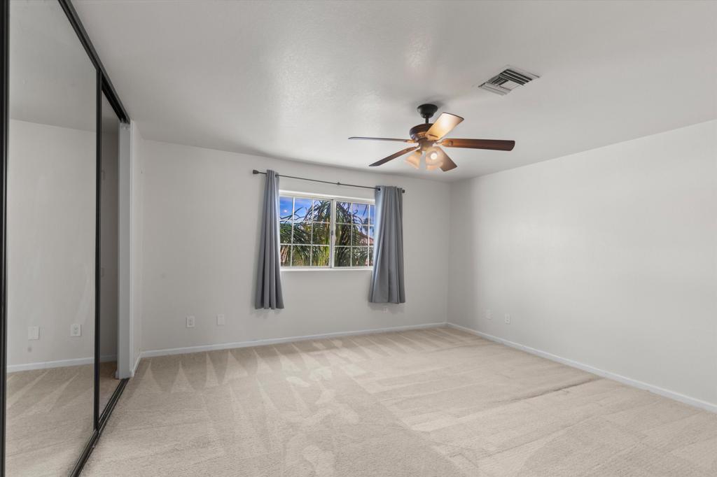 Panorama - Residential