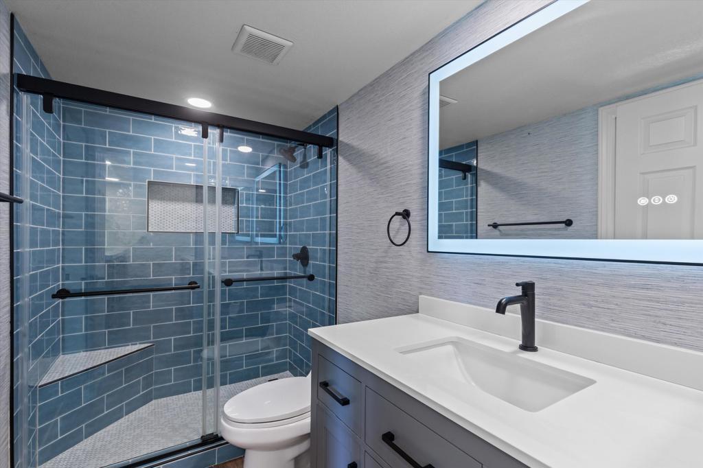 Panorama - Residential