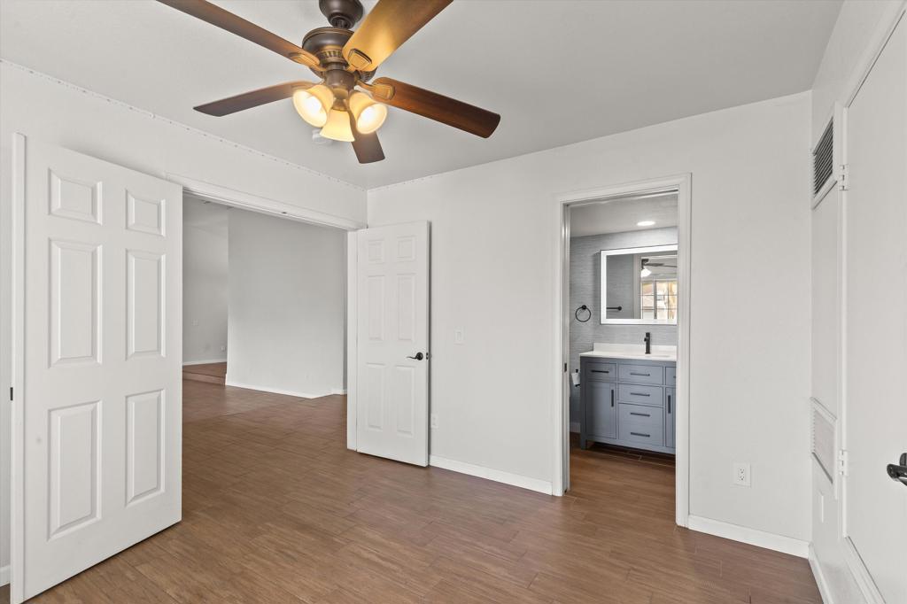 Panorama - Residential