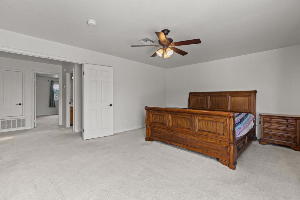 Panorama - Residential