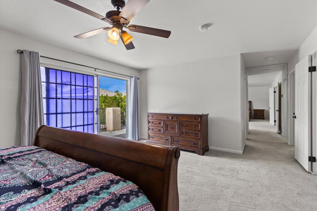 Panorama - Residential