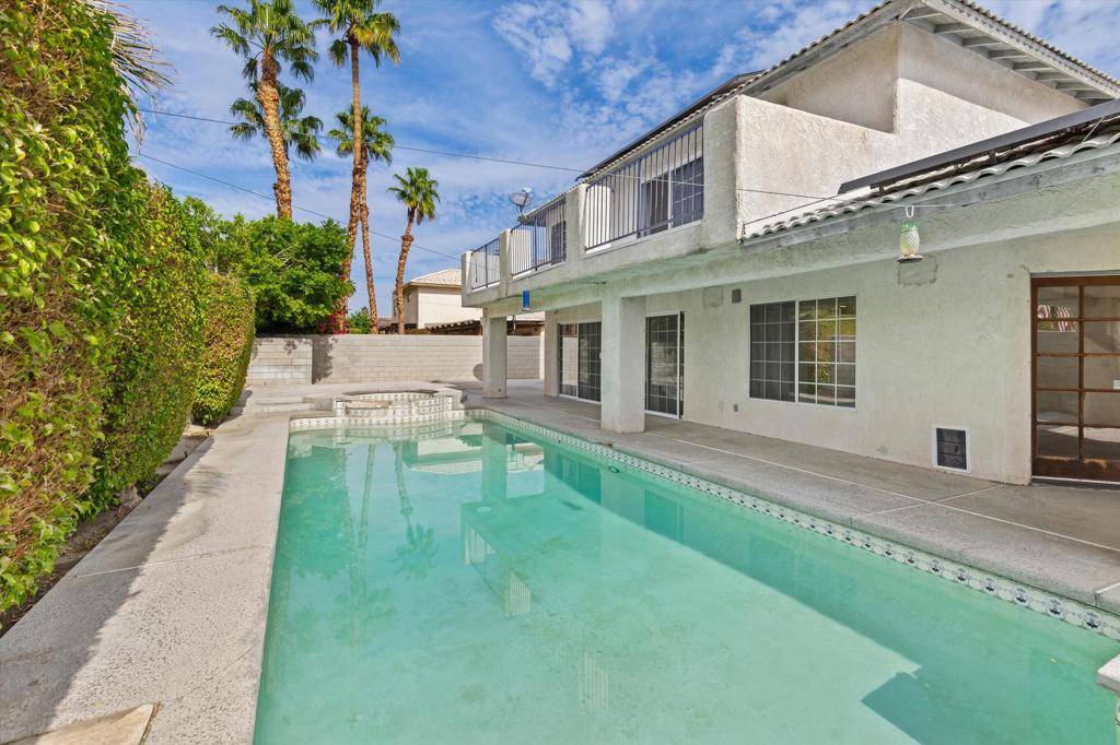 Panorama - Residential