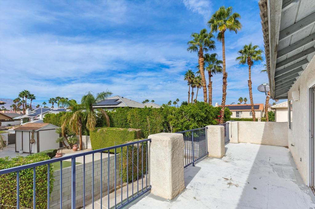 Panorama - Residential