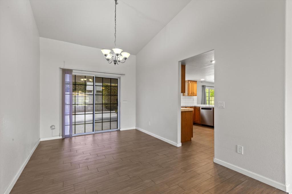 Panorama - Residential