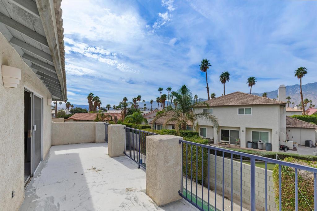 Panorama - Residential