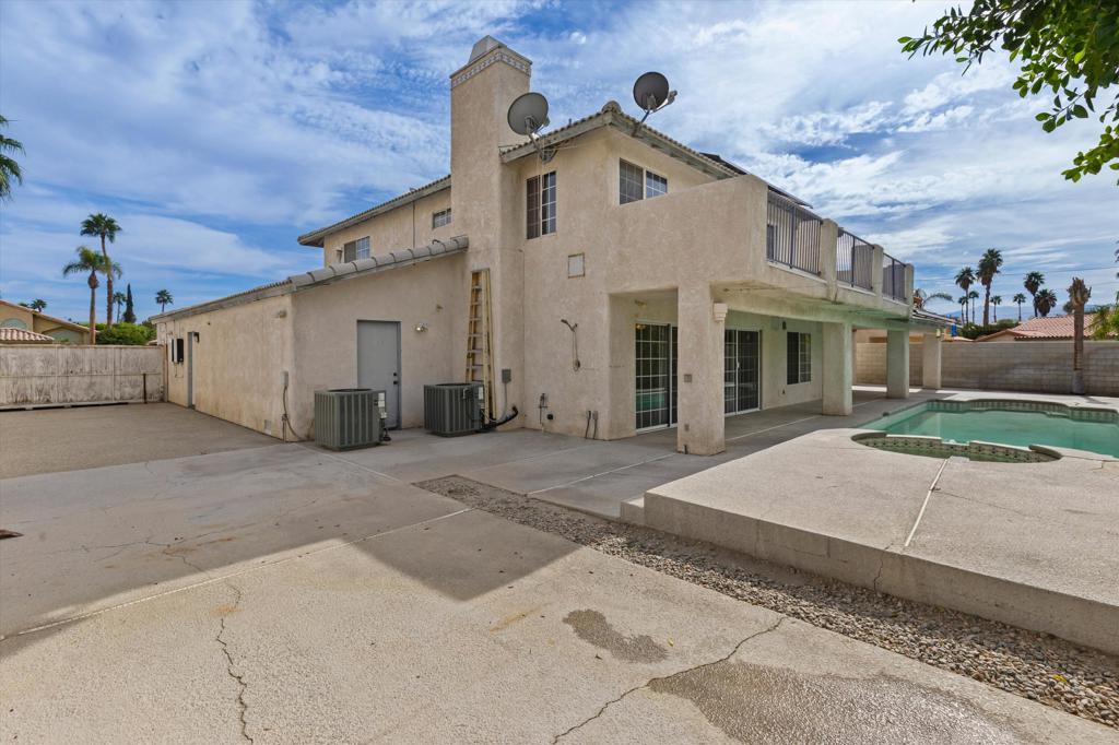 Panorama - Residential