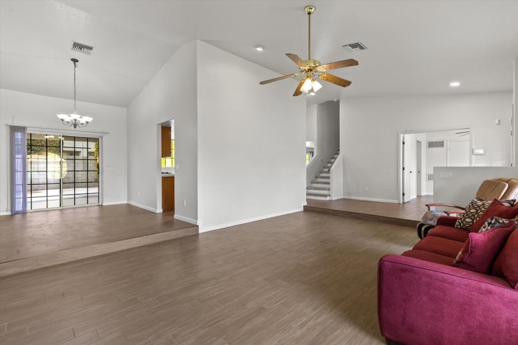 Panorama - Residential