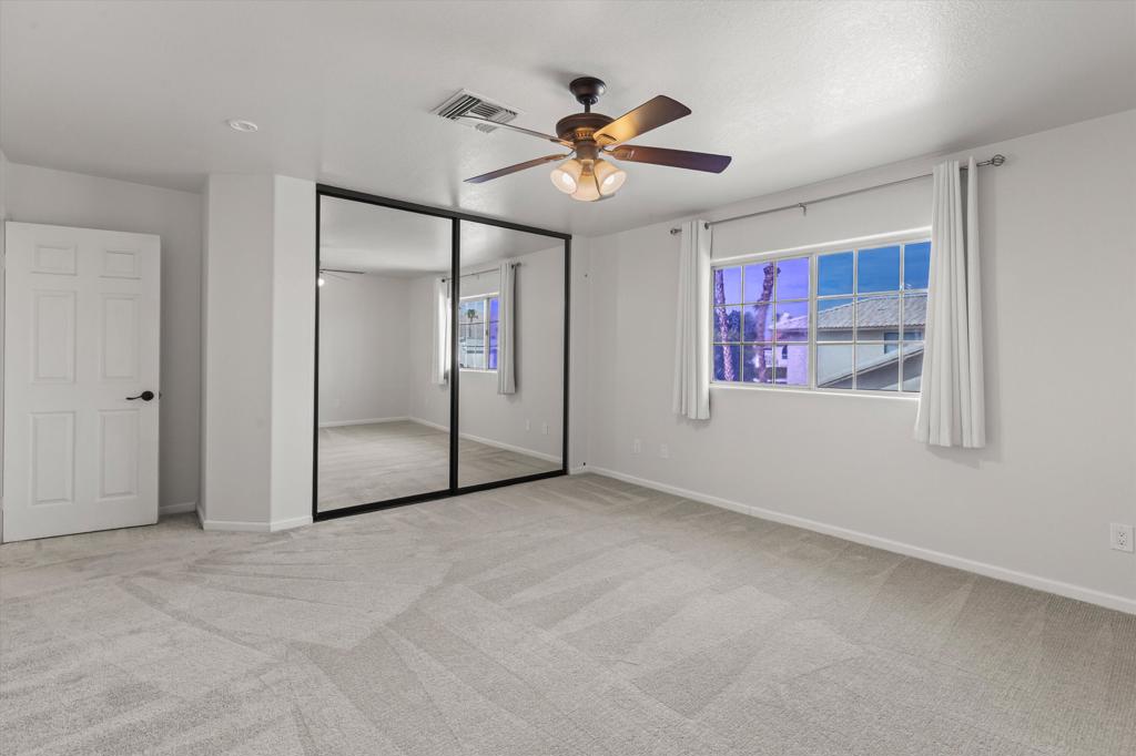 Panorama - Residential