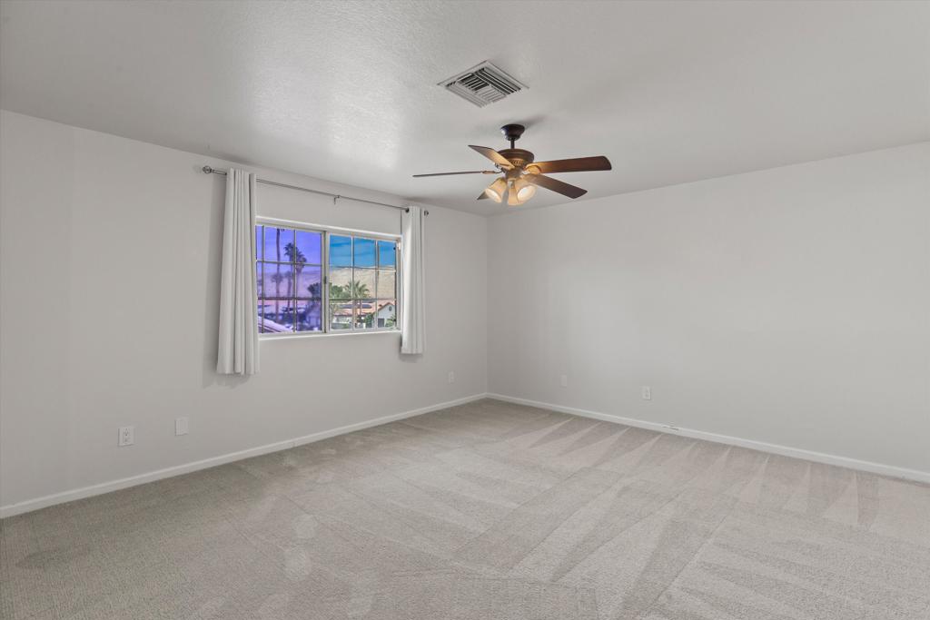 Panorama - Residential