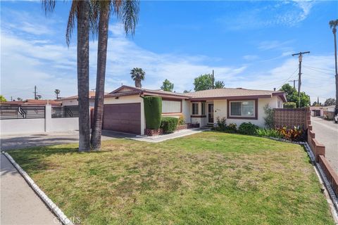 12844 Elkwood Street North Hollywood CA 91605