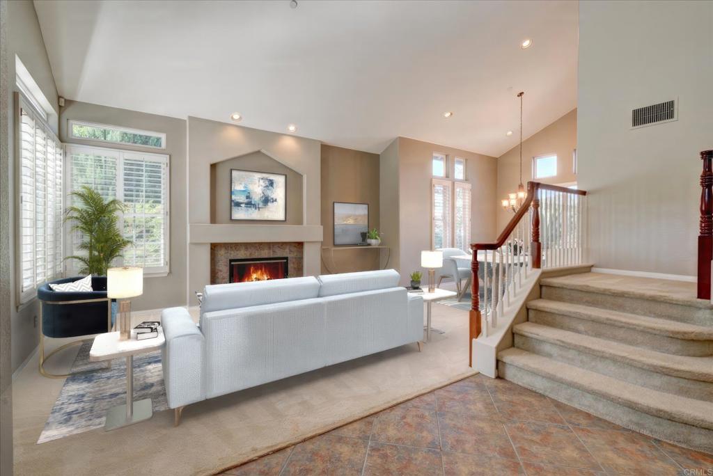 3219 Greystone Drive