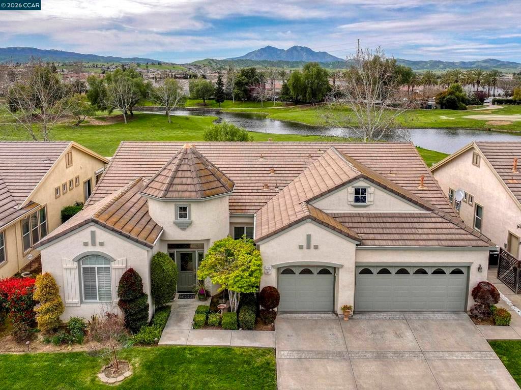 211 Benoni Ln