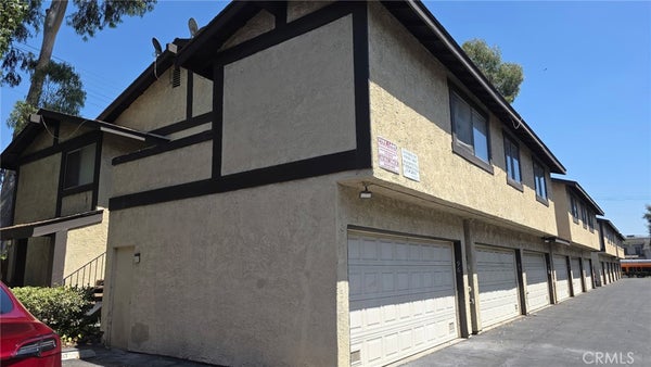 9800 VESPER AVE UNIT 96, PANORAMA CITY, CA 91402 - Image 2d3d0c9bf3a2ff9c1c38290b2e6062f2/1114914526