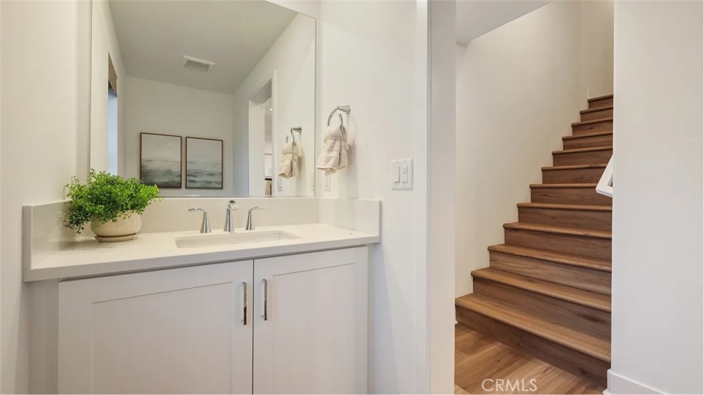 Hazel at Pineridge - Residential