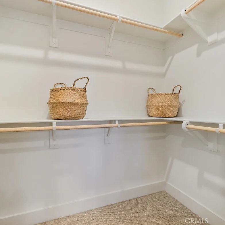 Hazel at Pineridge - Residential