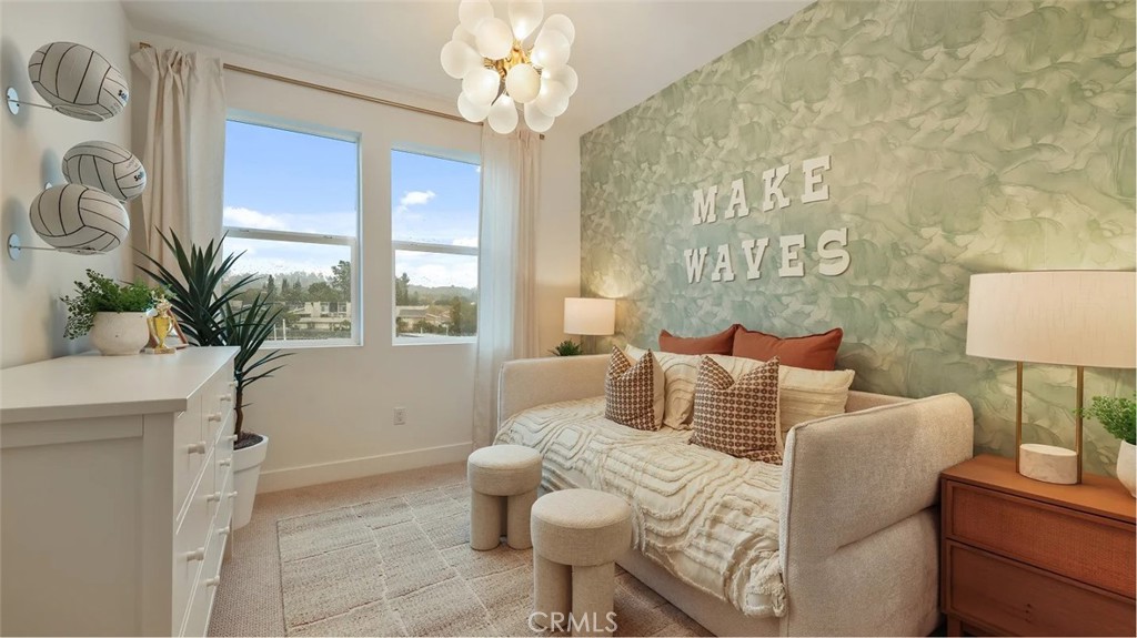 Hazel at Pineridge - Residential