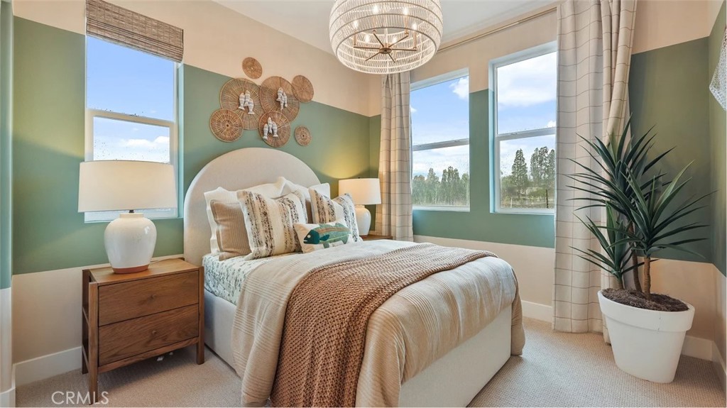 Hazel at Pineridge - Residential