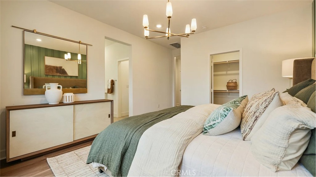 Hazel at Pineridge - Residential