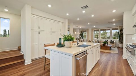 Photo of 1803 Lychee Street, Fullerton, CA 92833 (MLS # OC25272803)