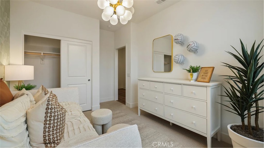 Hazel at Pineridge - Residential