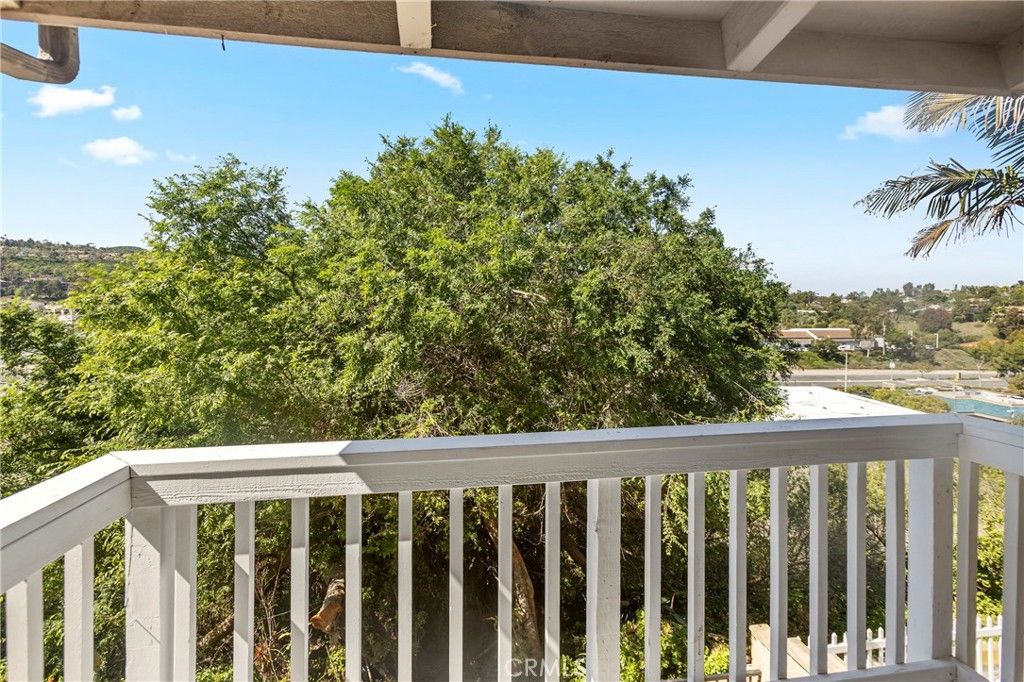 Photo of 23821 Hillhurst Dr Dr #29, Laguna Niguel, CA 92677 (MLS # OC26053817)