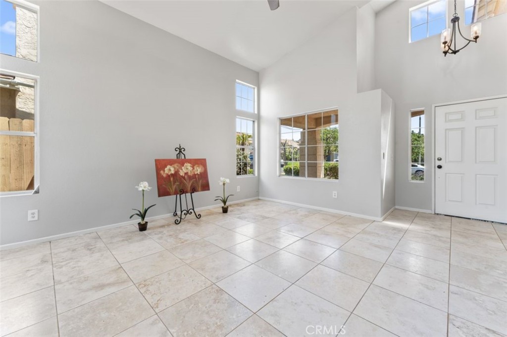 32946 romero drive