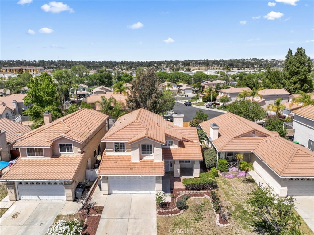 32946 romero drive