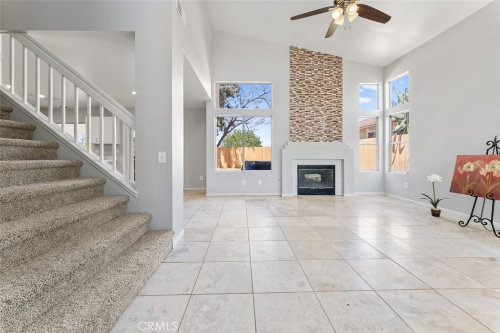 32946 romero drive