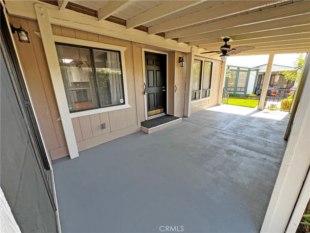 1352 Silver Lake Place 87