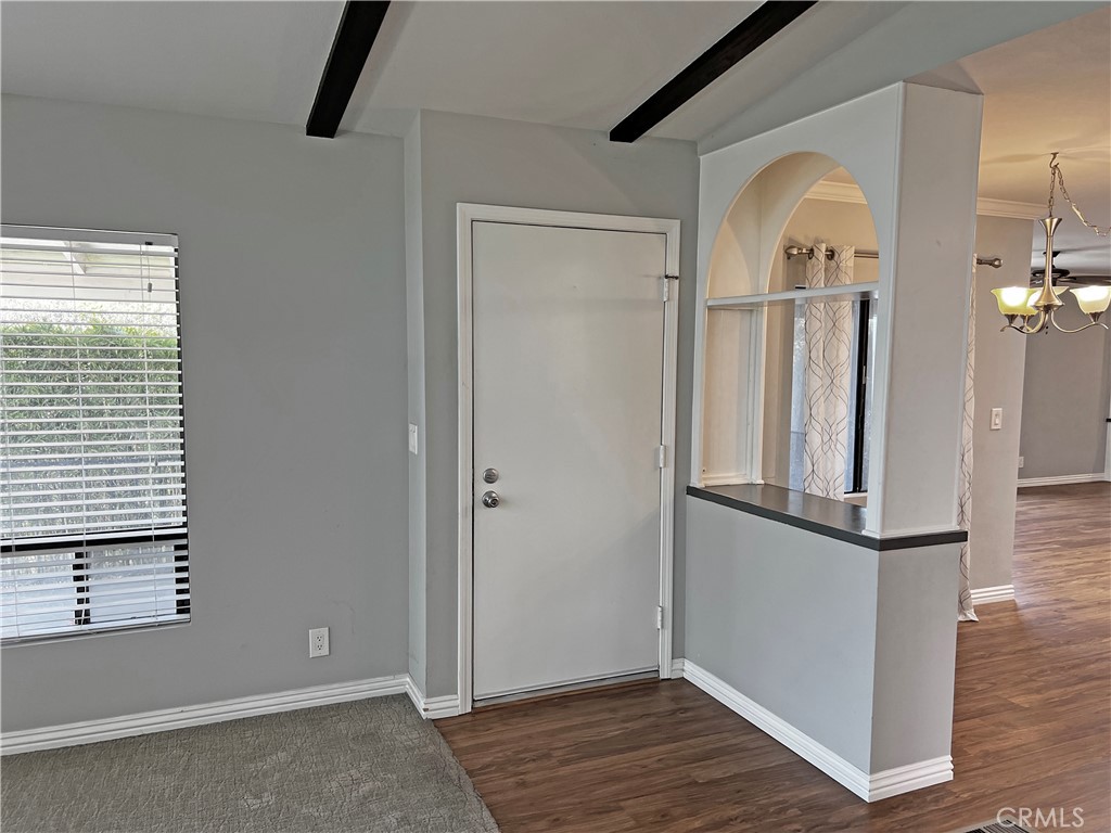 1352 Silver Lake Place 87