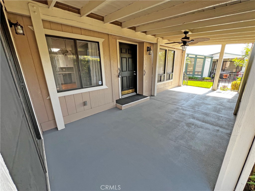 1352 Silver Lake Place 87