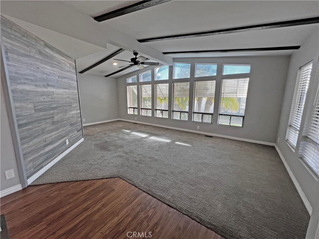 1352 Silver Lake Place 87