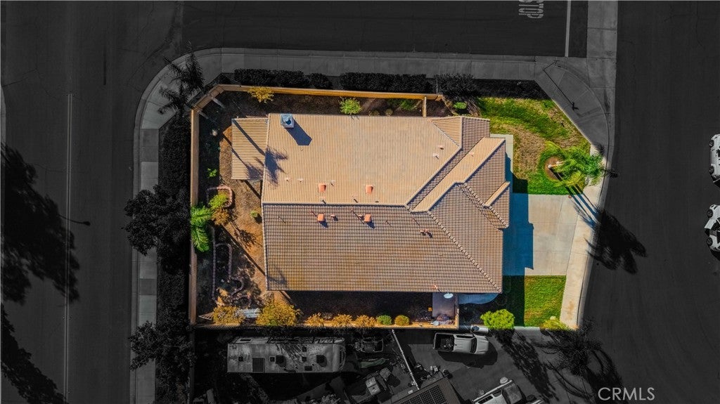 36548 Deauville