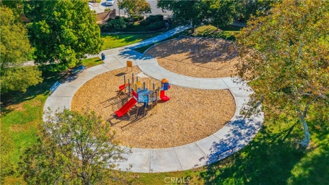 Tiny photo for 36548 Deauville RD, Winchester, CA 92596 (MLS # SW26222396)