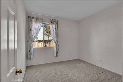 Tiny photo for 36548 Deauville RD, Winchester, CA 92596 (MLS # SW26222396)