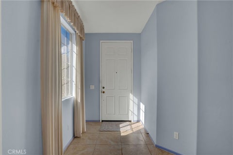 Tiny photo for 36548 Deauville RD, Winchester, CA 92596 (MLS # SW26222396)
