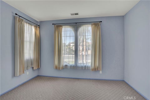 Tiny photo for 36548 Deauville RD, Winchester, CA 92596 (MLS # SW26222396)