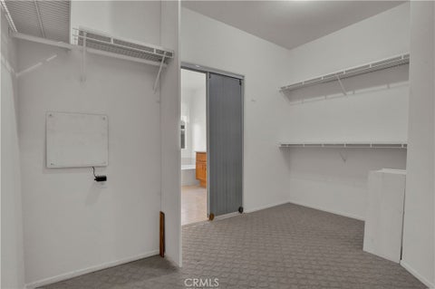 Tiny photo for 36548 Deauville RD, Winchester, CA 92596 (MLS # SW26222396)