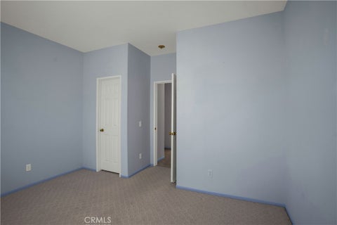 Tiny photo for 36548 Deauville RD, Winchester, CA 92596 (MLS # SW26222396)