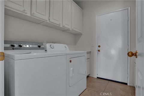 Tiny photo for 36548 Deauville RD, Winchester, CA 92596 (MLS # SW26222396)
