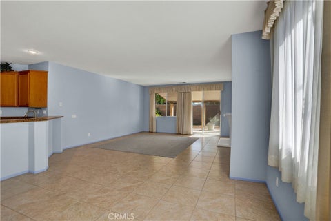 Tiny photo for 36548 Deauville RD, Winchester, CA 92596 (MLS # SW26222396)