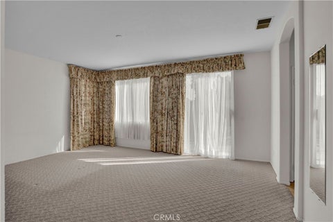 Tiny photo for 36548 Deauville RD, Winchester, CA 92596 (MLS # SW26222396)