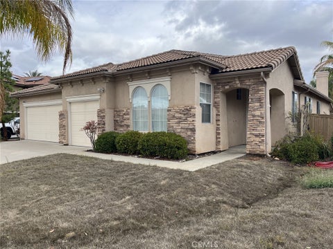 Photo of 36548 Deauville RD, Winchester, CA 92596 (MLS # SW26222396)