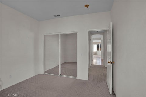 Tiny photo for 36548 Deauville RD, Winchester, CA 92596 (MLS # SW26222396)