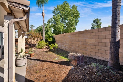Tiny photo for 36548 Deauville RD, Winchester, CA 92596 (MLS # SW26222396)