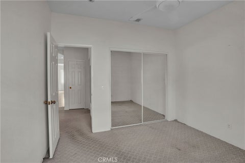 Tiny photo for 36548 Deauville RD, Winchester, CA 92596 (MLS # SW26222396)