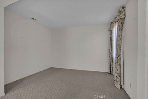 Tiny photo for 36548 Deauville RD, Winchester, CA 92596 (MLS # SW26222396)