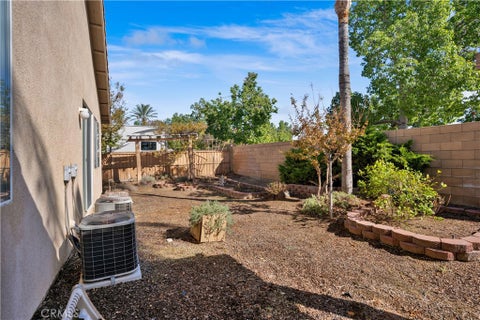 Tiny photo for 36548 Deauville RD, Winchester, CA 92596 (MLS # SW26222396)