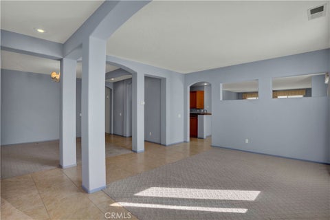 Tiny photo for 36548 Deauville RD, Winchester, CA 92596 (MLS # SW26222396)